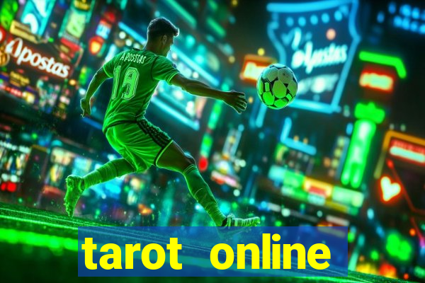 tarot online estrela guia